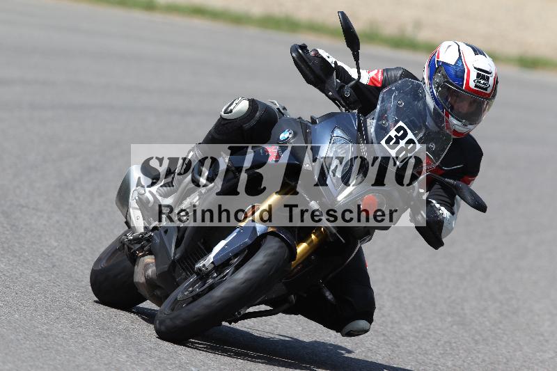 /Archiv-2022/33 29.06.2022 Max Riedo ADR/A und B/38